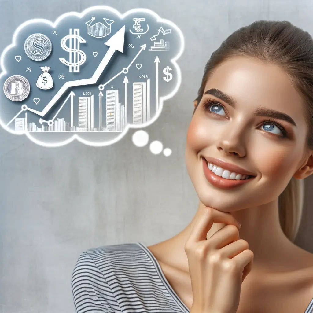 Q2 2024 Printing Industry Boom Predicted by SAM★INK® - SAM★INK®