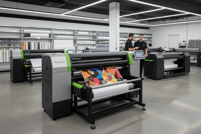 Cheap Roland Ink: Guide to Affordable Third-Party Savings