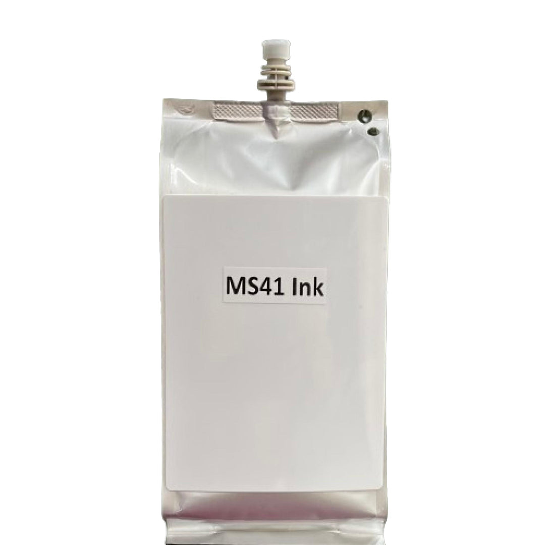 SAM☆INK® Mutoh XpertJet MS41 ValueJet Ultra Eco Solvent Inks