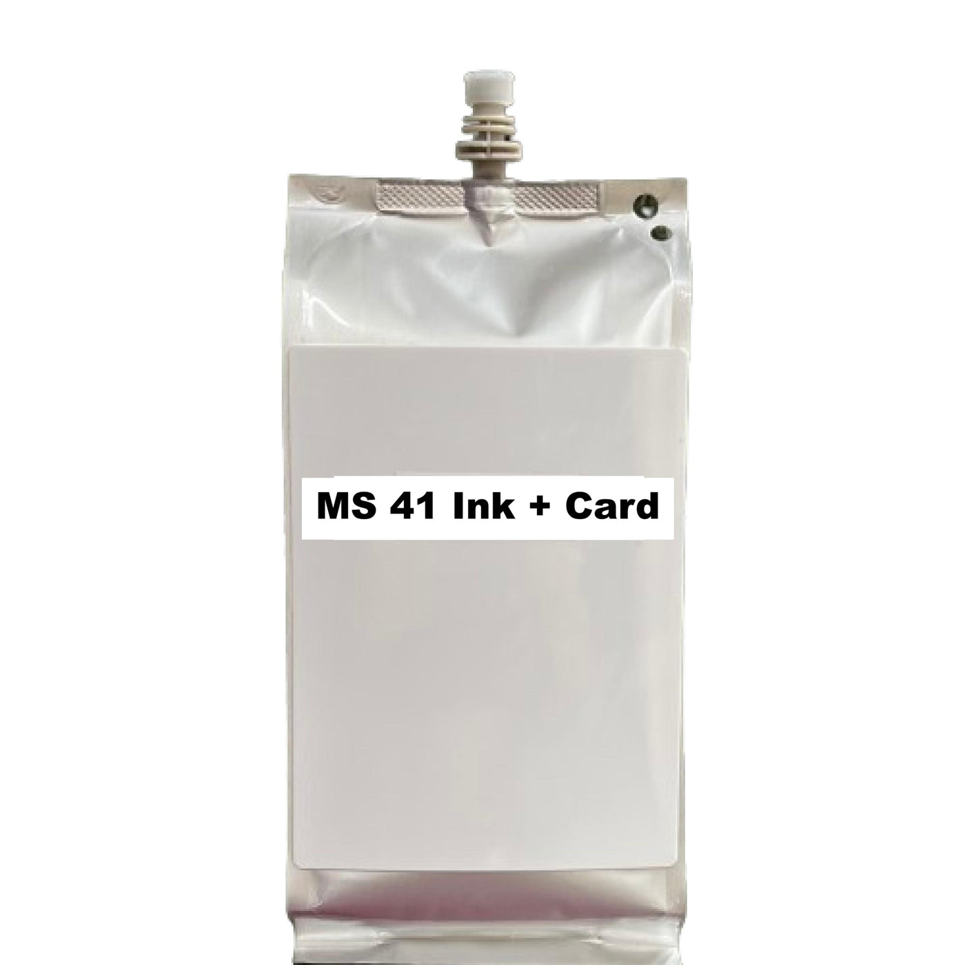 MS41