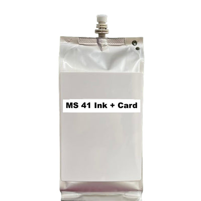 MS41