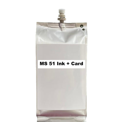 MS51