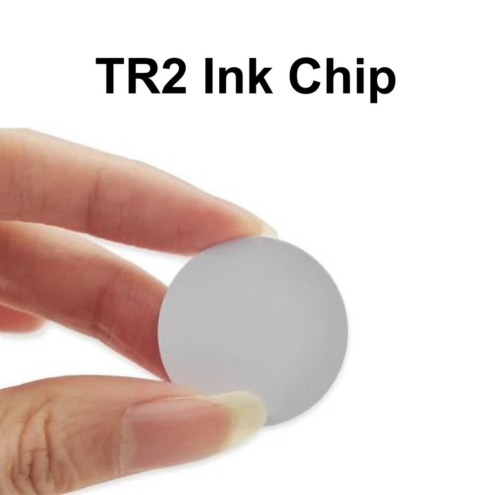 Tinta Pelarut Eco SAMNK MAX 2 untuk Roland 