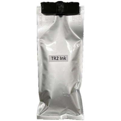 Tinta Pelarut Eco SAMNK MAX 2 untuk Roland 