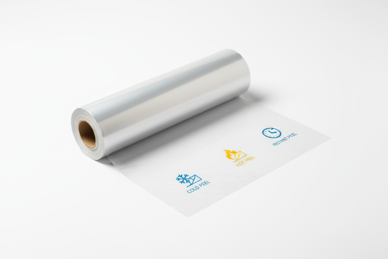 SAM★INK® DTF Film Product Image