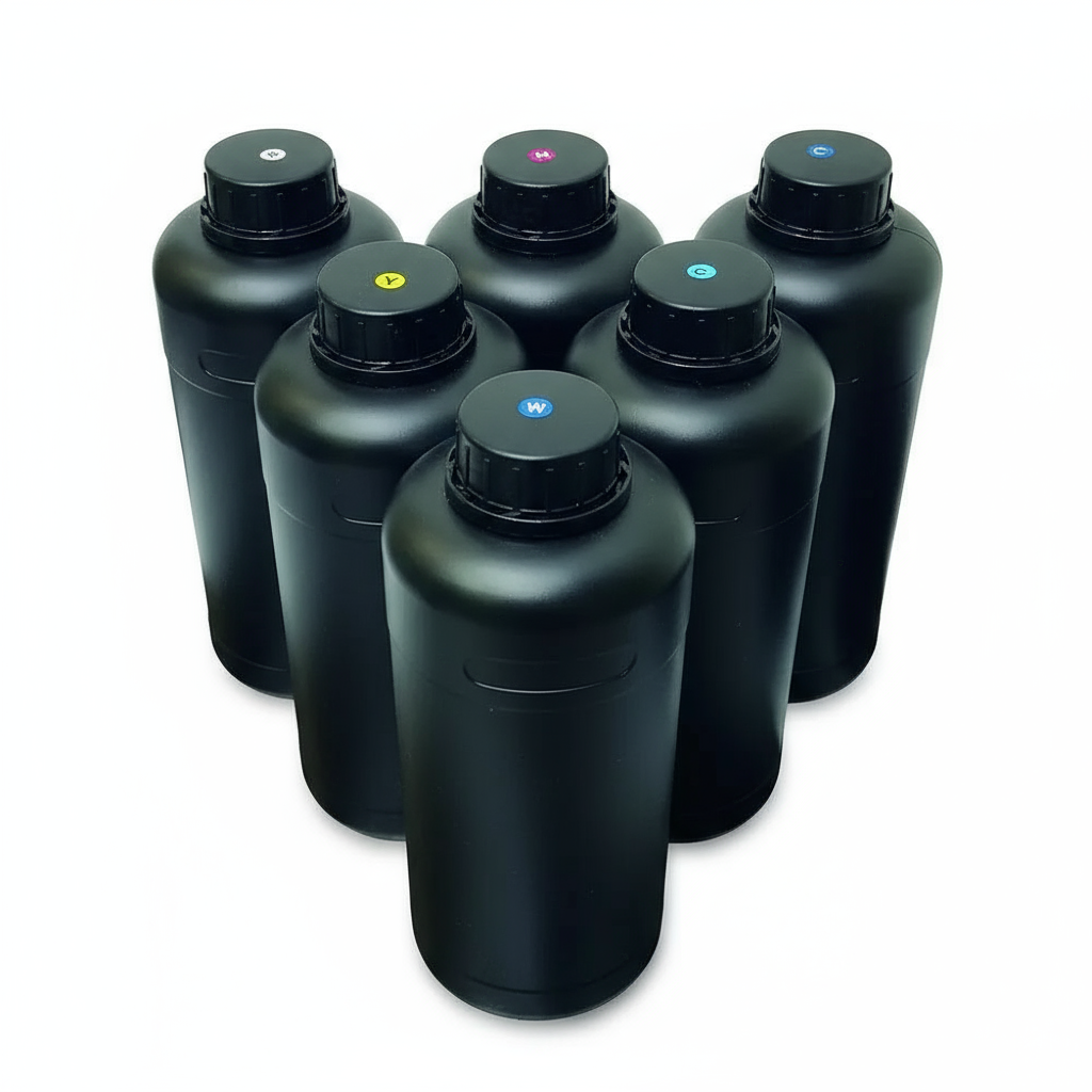 SAM★INK® UV Ink Product Image