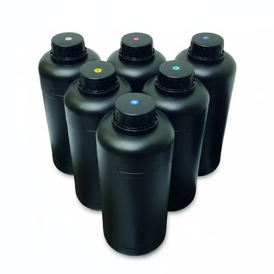 SAM★INK® UV Ink Product Image