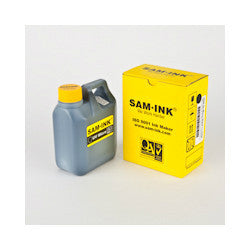 SAMINK® 81 D5800 Inks and Printhead