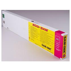 Tinta Pelarut Eco SAMNK MAX 2 untuk Roland 